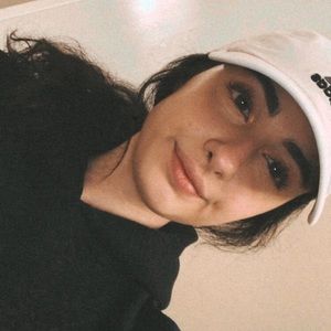 Meet your Posher, Mirna